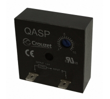 QASP10S24ADL Image.