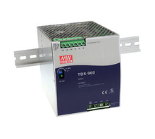 TDR-960-24 Image.