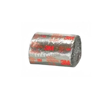 PLENUM-WRAP-5A+(48