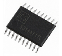 85314AGI-11LF Image.