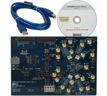 AD9959/PCBZ Image.