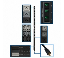 PDU3MV6L2120 Image.