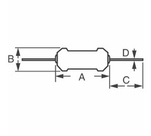 RSF3JB8K20 Image.