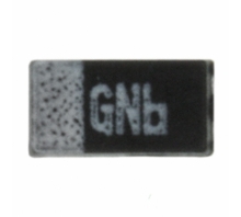 ECS-T0GP335R Image.