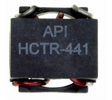 HCTR-441 Image.