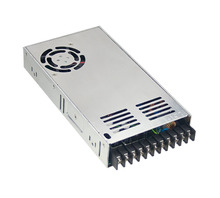 HDP-240 Image.