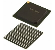 LCMXO2-7000ZE-1FG484C Image.