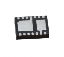 LT3032IDE-5#PBF Image.