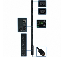 PDU3VSR3H50 Image.