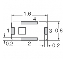 ELB-1A001 Image.