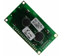 MDLS-16264-SS-LV-G-LED04G Image.