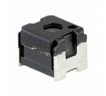 OVM7690-RYAA Image.