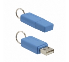 FTDI USB-KEY Image.