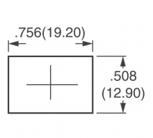 GRS-4012-0034 Image.