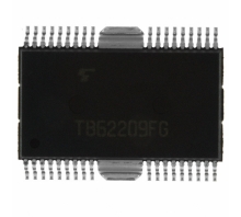 TB62209FG,EL Image.