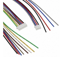 TMCM-1021-CABLE Image.