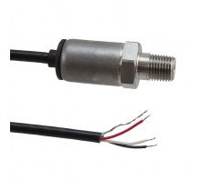 P51-50-G-A-I36-5V-000-000 Image.