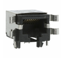 RJ45-8N3-B Image.