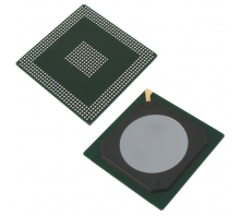 VSC7390XHO Image.