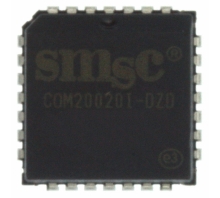 COM20020I-DZD-TR Image.