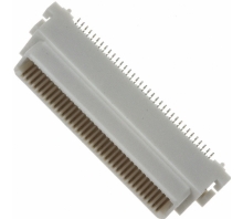 DF17A(4.0)-70DP-0.5V(51) Image.