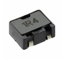 SRP1045-2R2M Image.