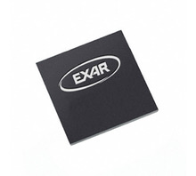 XR76108EL-F Image.