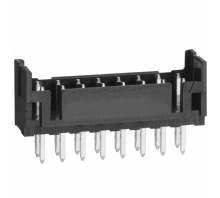 DF11-16DP-2DSA(24) Image.