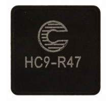 HC9-R47-R Image.