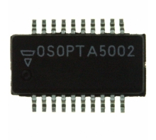 OSOPTA5002AT1 Image.