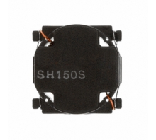 SH150S-0.45-26 Image.