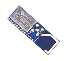 TANGO-24PA-PCBANT Image.