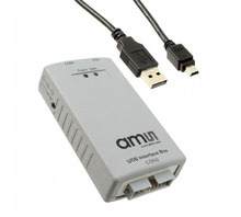 USB BOX V2 Image.