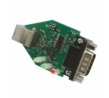 USB-COM422-PLUS1 Image.