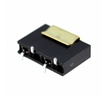 963104-2000-AR-PR Image.