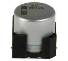 EMVA630GDA471MLH0S Image.