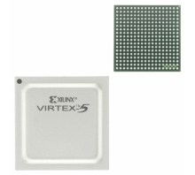 XCR3384XL-12FG324I Image.