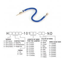 H2ABT-10104-L6 Image.