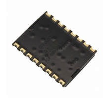 SDM-USB-QS-S Image.