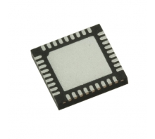 STM32F101T8U6 Image.