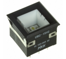 UB215KKW016B Image.