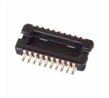 DF30FC-20DP-0.4V(81) Image.