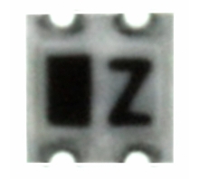 EHF-FD1513 Image.