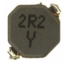 ELL-5PS2R2N Image.