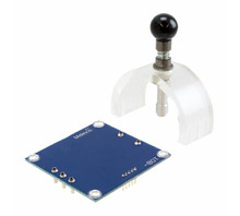 EVB90333-DC Image.