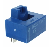 HASS 100-S Image.