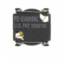 PE-53806SNL Image.