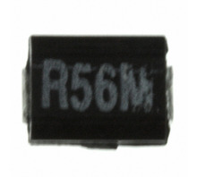 PM40-R56M Image.