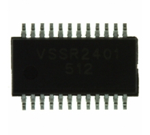 VSSR2401512GUF Image.