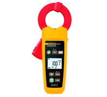 FLUKE-368FC Image.